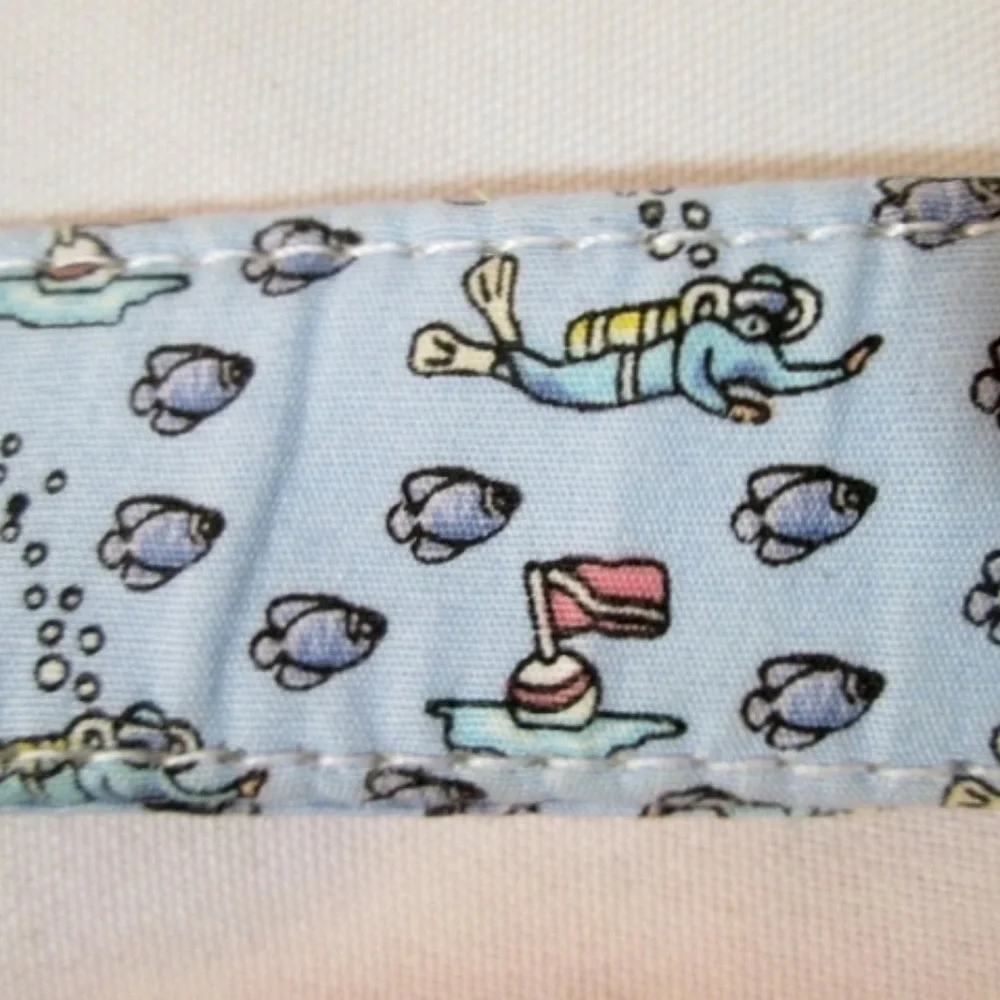 Vineyard Vines colorful kids